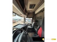 Renault MAGNUM magnum 480 | Altro Altro | S.G. TRADING S.R.L.