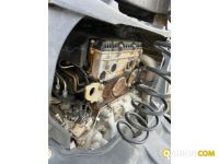 Mercedes AROCS AROCS | S.G. TRADING S.R.L.