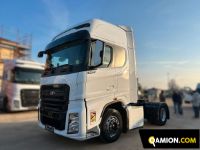 Ford F-MAX f-max | Altro Altro | S.G. TRADING S.R.L.
