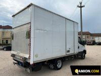 Iveco DAILY 35C14 | Altro Altro | S.G. TRADING S.R.L.