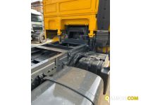 Daf 105.510 SSC 105.510 SSC | S.G. TRADING S.R.L.
