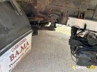 Scania 94D 94D | S.G. TRADING S.R.L.