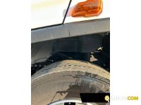 Ford F-MAX f-max | Altro Altro | S.G. TRADING S.R.L.