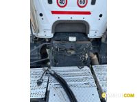 Mercedes AROCS AROCS | S.G. TRADING S.R.L.