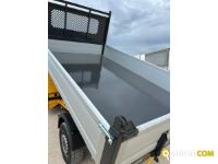 Mercedes SPRINTER sprinter 314 | S.G. TRADING S.R.L.