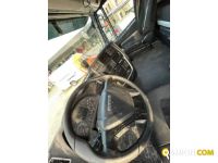 Iveco STRALIS XP510 STRALIS XP510 | S.G. TRADING S.R.L.