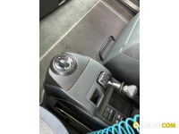 Man TGX 26.480 6X2-4 LL TGX 26.480 6X2-4 LL | S.G. TRADING S.R.L.