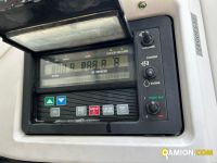 Lamberet Semirimorchio Frigo Semirimorchio Frigo | S.G. TRADING S.R.L.