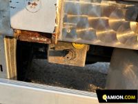 Man TGX tgx26.360 | Altro Altro | S.G. TRADING S.R.L.