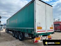 Viberti Centinato Centinato | Altro Altro | S.G. TRADING S.R.L.