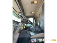 Scania SERIE G 340 | S.G. TRADING S.R.L.