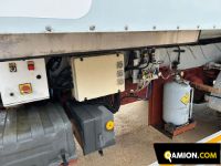Iveco EUROCARGO eurocargo 150e24 | Altro Altro | S.G. TRADING S.R.L.