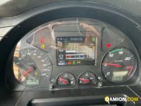 Iveco STRALIS XP510 stralis xp510 | S.G. TRADING S.R.L.