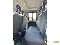 Iveco DAILY 35C14 DAILY 35C14 | S.G. TRADING S.R.L.