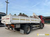 Daf DAF DAF | S.G. TRADING S.R.L.