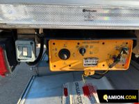 Scania R SERIES r400 | Altro Altro | S.G. TRADING S.R.L.
