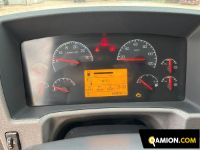 Volvo FE320 FE320 | Altro Altro | S.G. TRADING S.R.L.