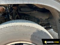 Iveco EUROCARGO eurocargo 120e18 | Altro Altro