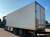 Scania SERIE R 500 | Altro Altro | S.G. TRADING S.R.L.