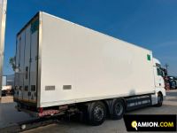 Man TGX tgx26.480 | Altro Altro | S.G. TRADING S.R.L.