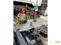 Mercedes ACTROS actros 1842 | S.G. TRADING S.R.L.