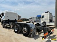 Scania P124 P124 | S.G. TRADING S.R.L.