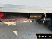 Man TGX tgx26.480 | Altro Altro | S.G. TRADING S.R.L.