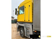 Renault MAGNUM magnum 480 | Altro Altro | S.G. TRADING S.R.L.