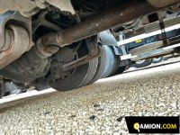Renault PREMIUM premium 460 | Altro Altro | S.G. TRADING S.R.L.
