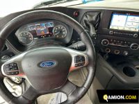 Ford FMAX FMAX | Altro Altro | S.G. TRADING S.R.L.