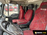 Iveco STRALIS stralis 330 | Altro Altro | S.G. TRADING S.R.L.