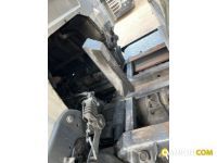 Scania G SERIES g400 | Altro Altro | S.G. TRADING S.R.L.