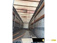 Lecitrailer SEMIRIMORCHIO SEMIRIMORCHIO | Altro Altro | S.G. TRADING S.R.L.