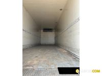Iveco STRALIS stralis 350 | Altro Altro | S.G. TRADING S.R.L.