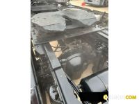 Ford FMAX FMAX | Altro Altro | S.G. TRADING S.R.L.