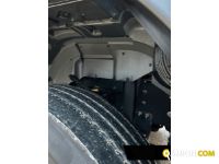 Ford FMAX FMAX | Altro Altro | S.G. TRADING S.R.L.