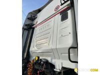 Iveco STRALIS XP510 STRALIS XP510 | S.G. TRADING S.R.L.