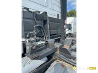 Mercedes ACTROS actros 1848 | S.G. TRADING S.R.L.