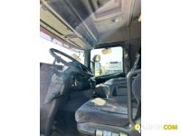 Scania 94D 94D | S.G. TRADING S.R.L.