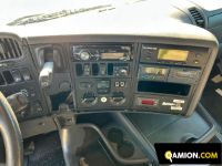 Scania R SERIES r400 | Altro Altro | S.G. TRADING S.R.L.