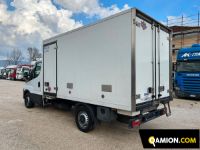 Iveco DAILY daily 35-180
