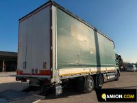 Man TGX tgx26.360 | Altro Altro | S.G. TRADING S.R.L.