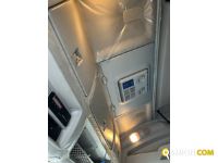 Iveco STRALIS XP510 STRALIS XP510 | S.G. TRADING S.R.L.