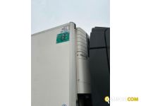 Lamberet Semirimorchio Frigo Semirimorchio Frigo | S.G. TRADING S.R.L.
