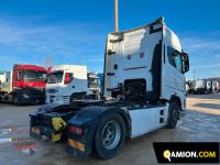 Ford FMAX FMAX | Altro Altro | S.G. TRADING S.R.L.