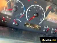 Scania SERIE R 500 | Altro Altro | S.G. TRADING S.R.L.