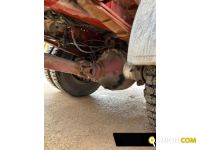 Iveco EUROCARGO eurocargo 150e24 | Altro Altro | S.G. TRADING S.R.L.