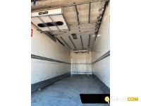 Scania R SERIES r400 | Altro Altro | S.G. TRADING S.R.L.