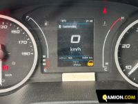 Iveco DAILY 35C14 | Altro Altro | S.G. TRADING S.R.L.