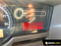 Renault MIDLUM midlum 300 | Altro Altro | S.G. TRADING S.R.L.